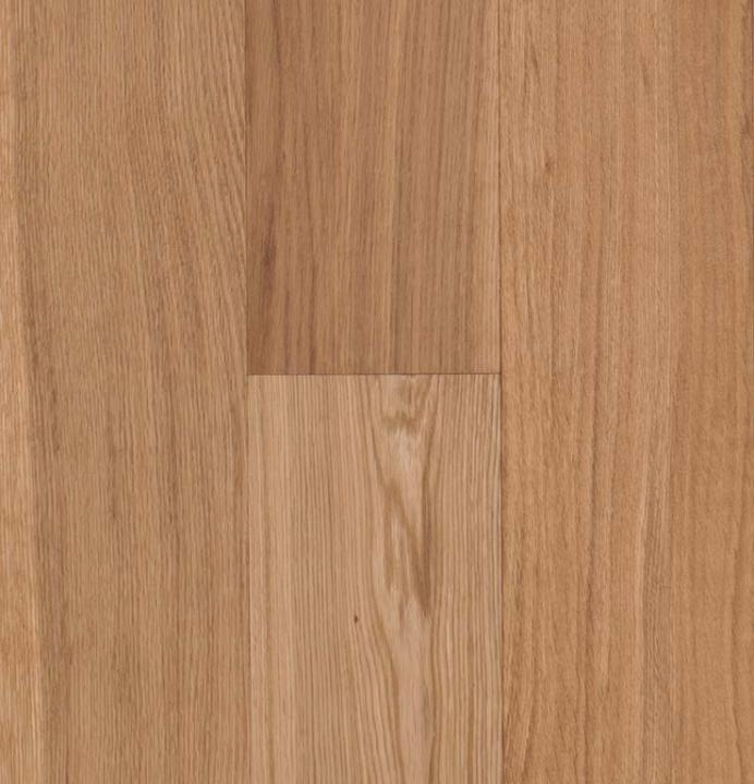 Parket Legklaar Eiken parket Vernis Uv Natuur - Geborsteld