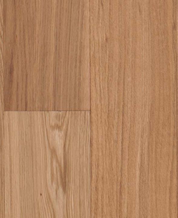 Parket Legklaar Eiken parket Vernis Uv Natuur - Geborsteld