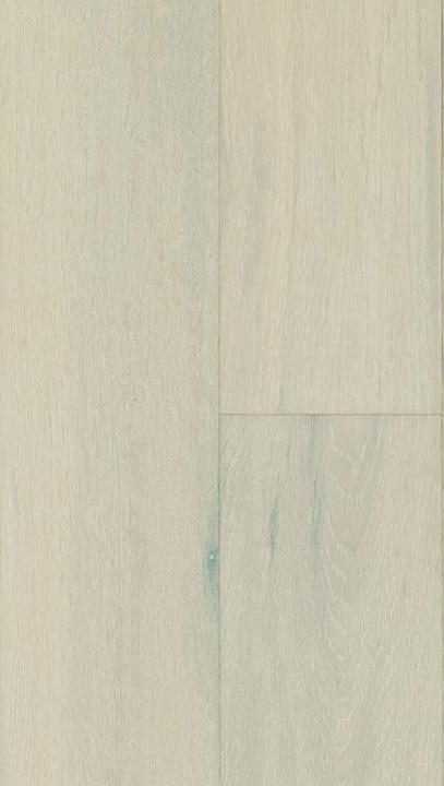 Parket Legklaar Eiken parket Vernis Uv Wit - Geborsteld