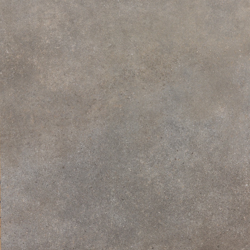 Keramisch natuursteen Terre 60x60x0.88