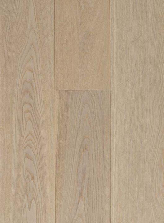 Parket Parquet en Chêne prêt à poser - Huile Invisible