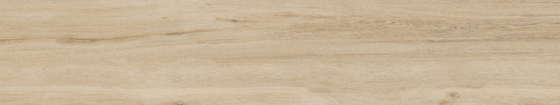 Keramisch parket LOT 17,28 m² - Naturel 23 x 120 x 1.05 cm