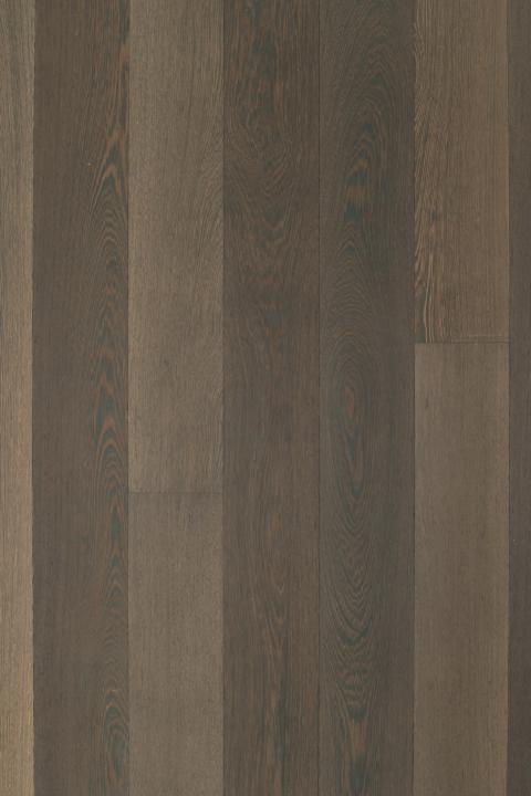 Parket Legklaar Exotisch parket - Wenge- Onbehandeld - Glad