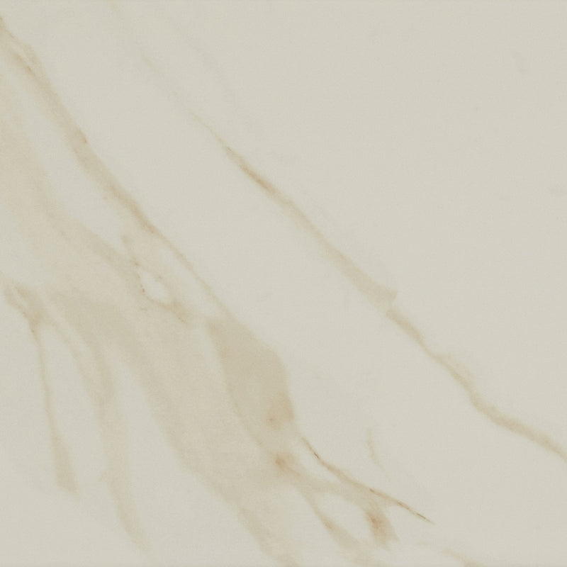 Grès cérame Gold Brillo 60 x 60 cm