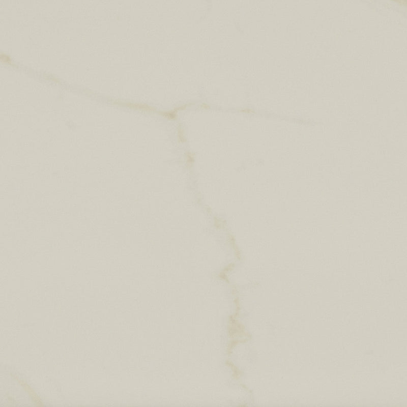 Grès cérame Gold Brillo 60 x 60 cm