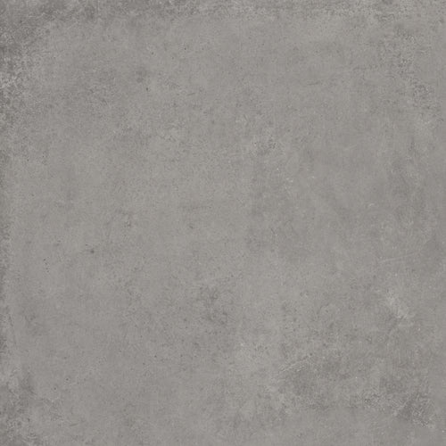 LOT 21,60 m2 - Grey 60 x 60 x 0,95 cm