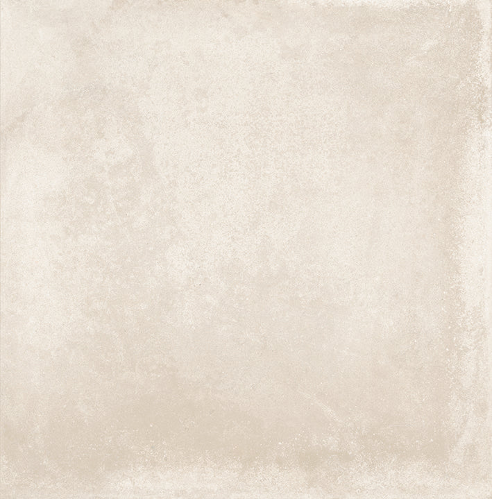 Béton céramique Ivory