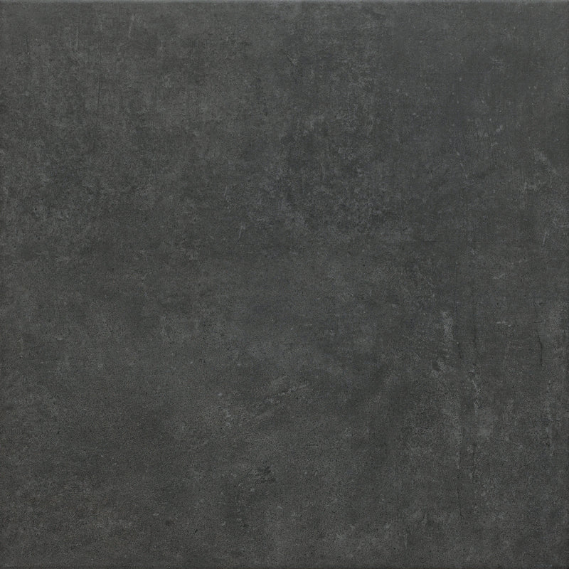 Keramisch beton Lot 19,44m2 - FUMO 45 x 45 x 0,9 cm