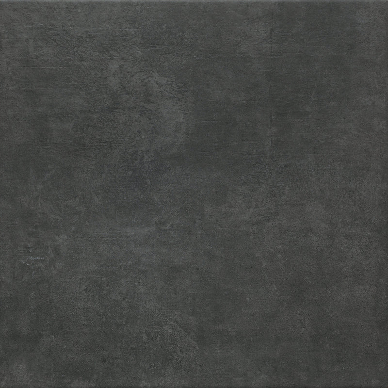 Keramisch beton Lot 19,44m2 - FUMO 45 x 45 x 0,9 cm