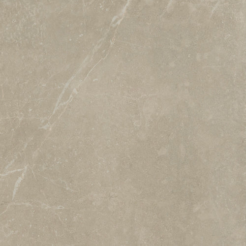 Terrastegel - Ete Grey 60 x 60 x 2 cm