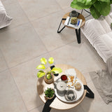 Sabbia 60 x 60 x 2 cm Rtt.