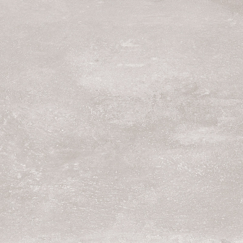 Keramisch beton LOT 14.4m² - Natural Grey 60 x 120 x 0.95 cm