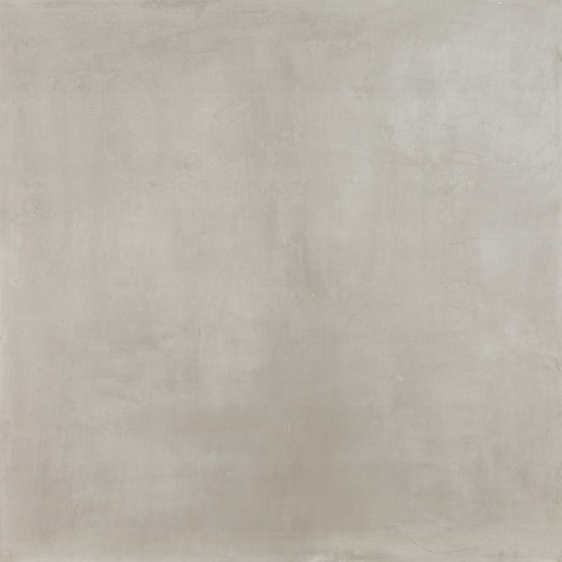  Grigio 90 x 90 x 1 cm