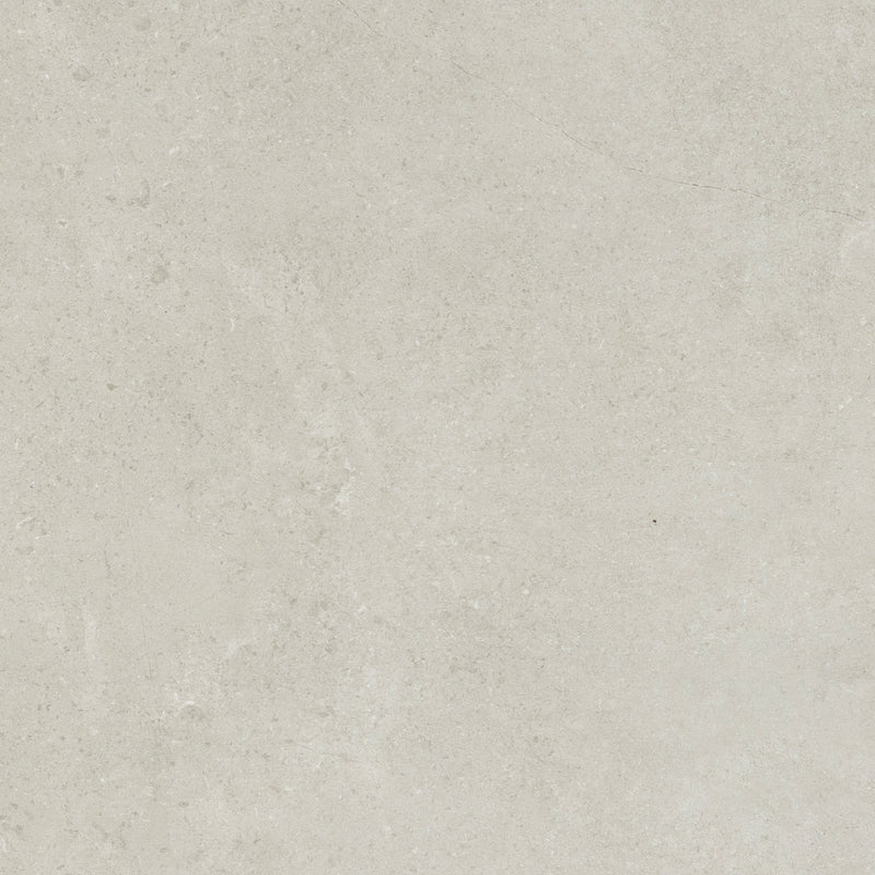 Terrastegel-keramische-beton Carrelage de terrasse - gris 59,5 x 59,5 x 2 cm