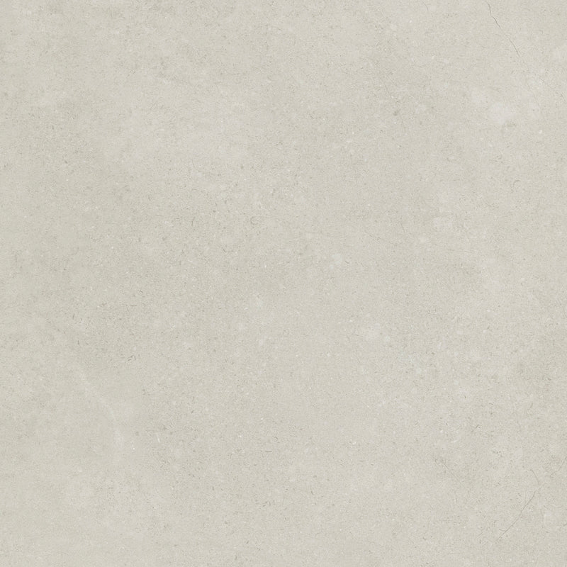 Terrastegel-keramische-beton Carrelage de terrasse - gris 59,5 x 59,5 x 2 cm