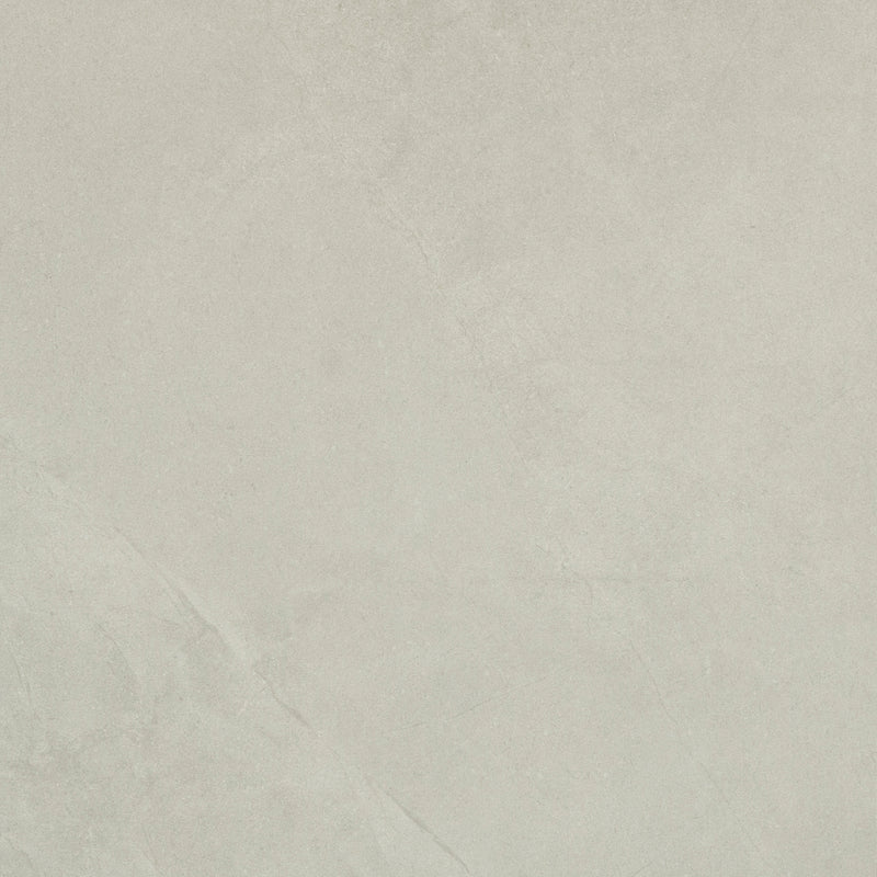 Terrastegel-keramische-beton Carrelage de terrasse - gris 59,5 x 59,5 x 2 cm