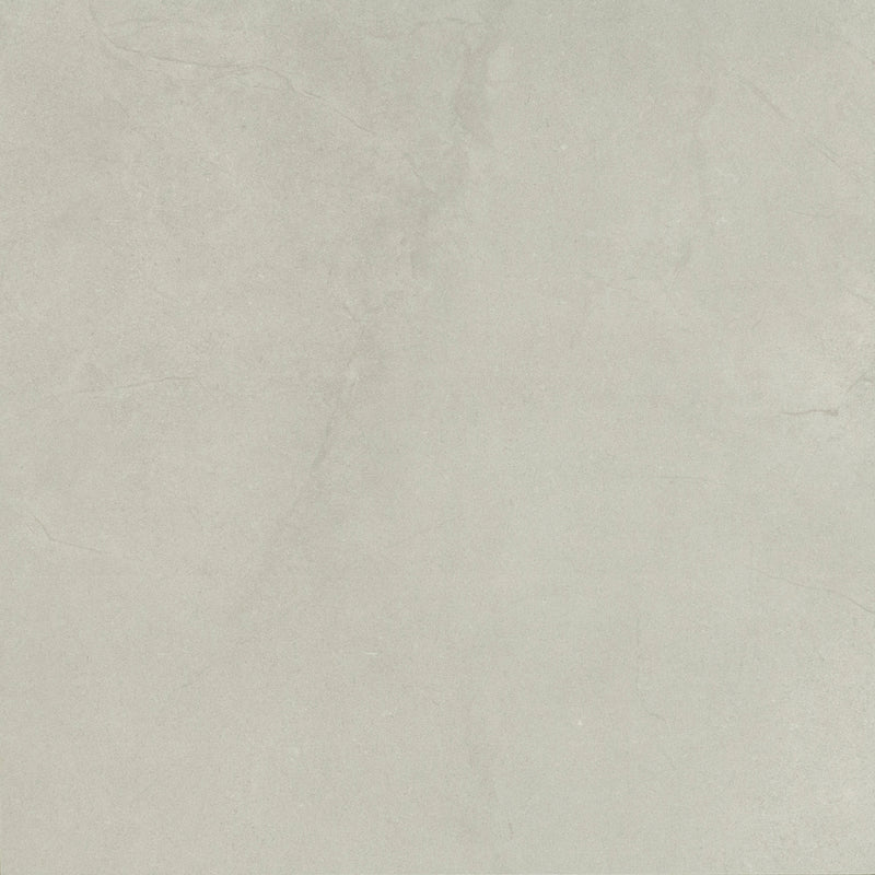 Terrastegel-keramische-beton Carrelage de terrasse - gris 59,5 x 59,5 x 2 cm