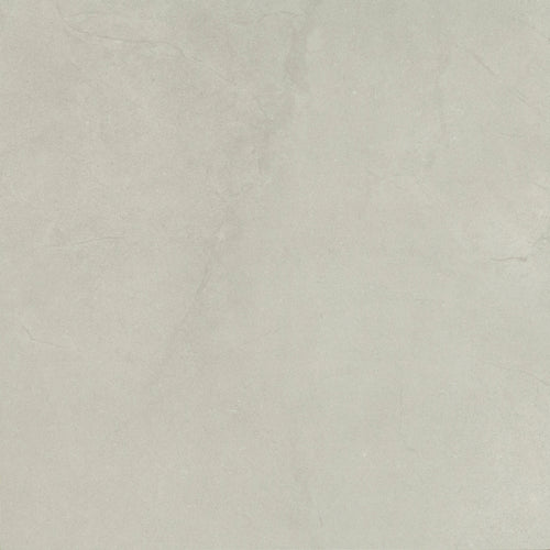 Terrastegel - Grey 59.5 x 59.5 x 2 cm
