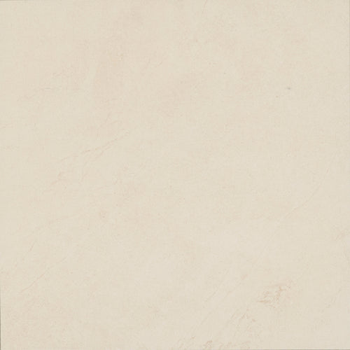 Terrastegel - Bone 59.5 x 59.5 x 2 cm