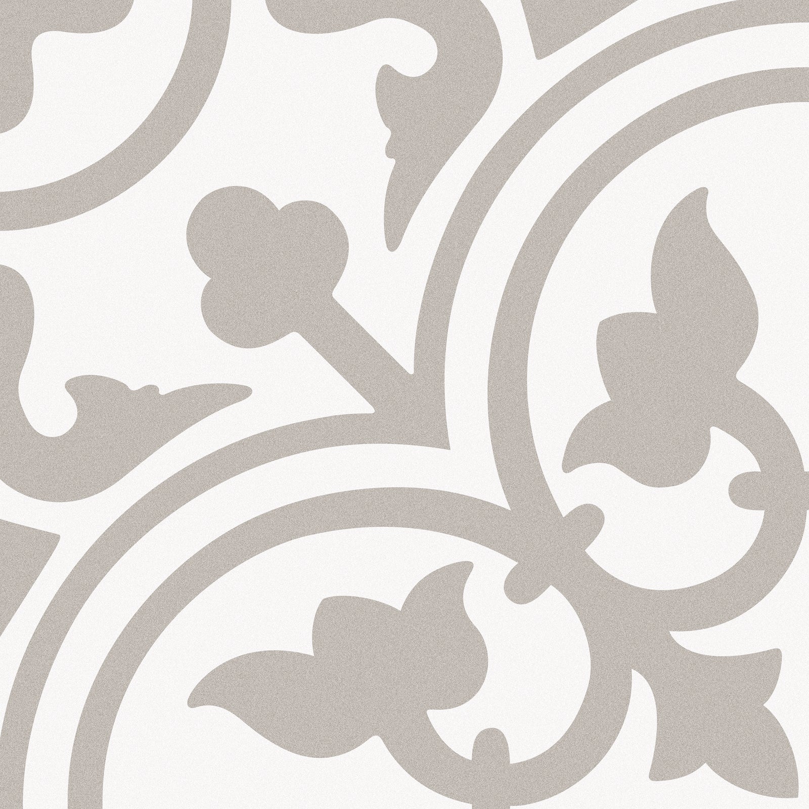 Patroontegels LOT 1m2 - Carrelage à motifs - Sand