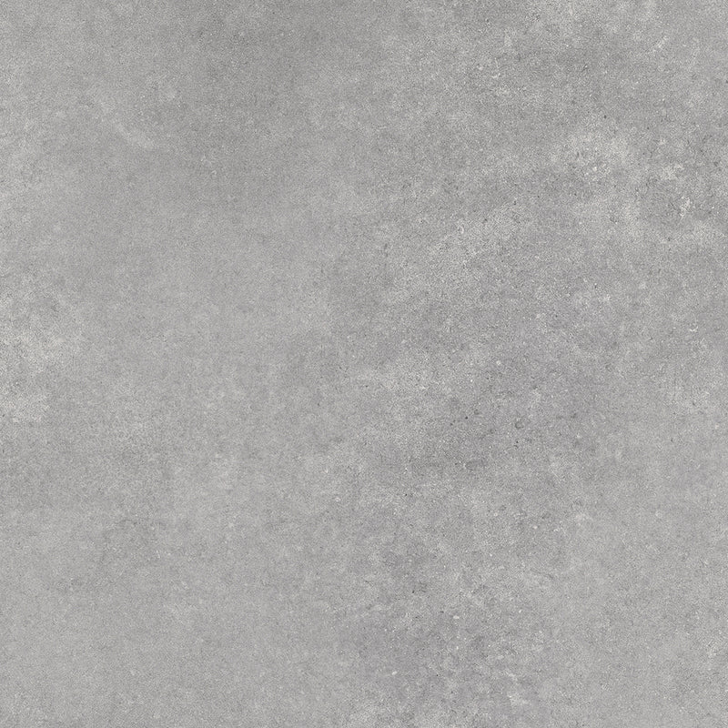 Keramisch beton Gris 60,5 x 60,5 x 1 cm