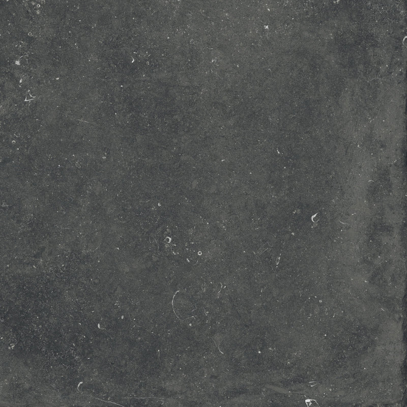 Pierre bleue céramique Nero