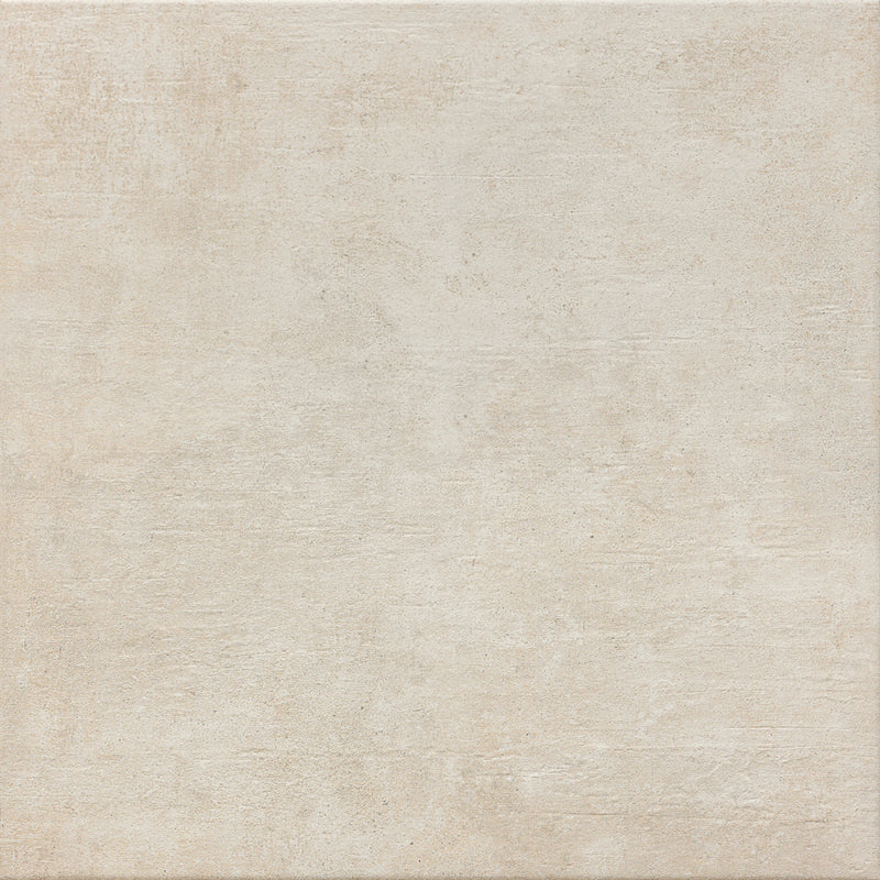 Terrastegel-keramische-beton Sabbia 60 x 60 x 2 cm Rtt.