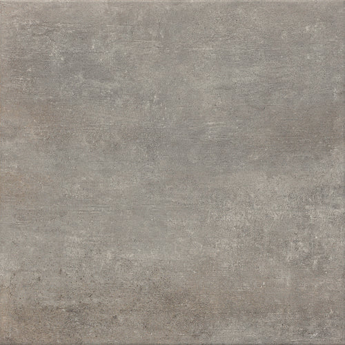 Terrastegel - Greige 60 x 60 x 2 cm