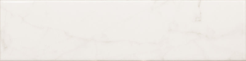 Wandtegels-keramisch Carrara Gloss