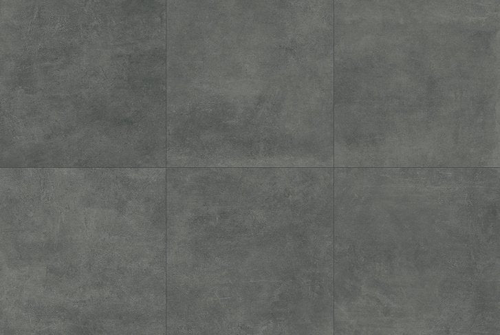 Keramisch beton Classique anthracite