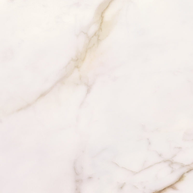 Keramisch natuursteen LOT 33,12 m2 | Gold mate 60 x 120 x 1.05 cm