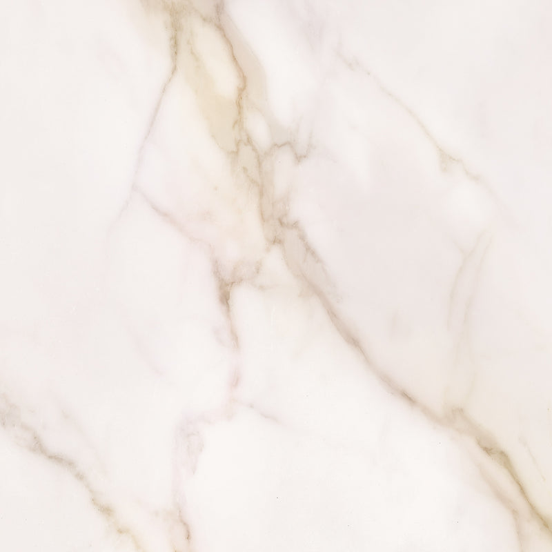 Keramisch natuursteen LOT 33,12 m2 | Gold mate 60 x 120 x 1.05 cm