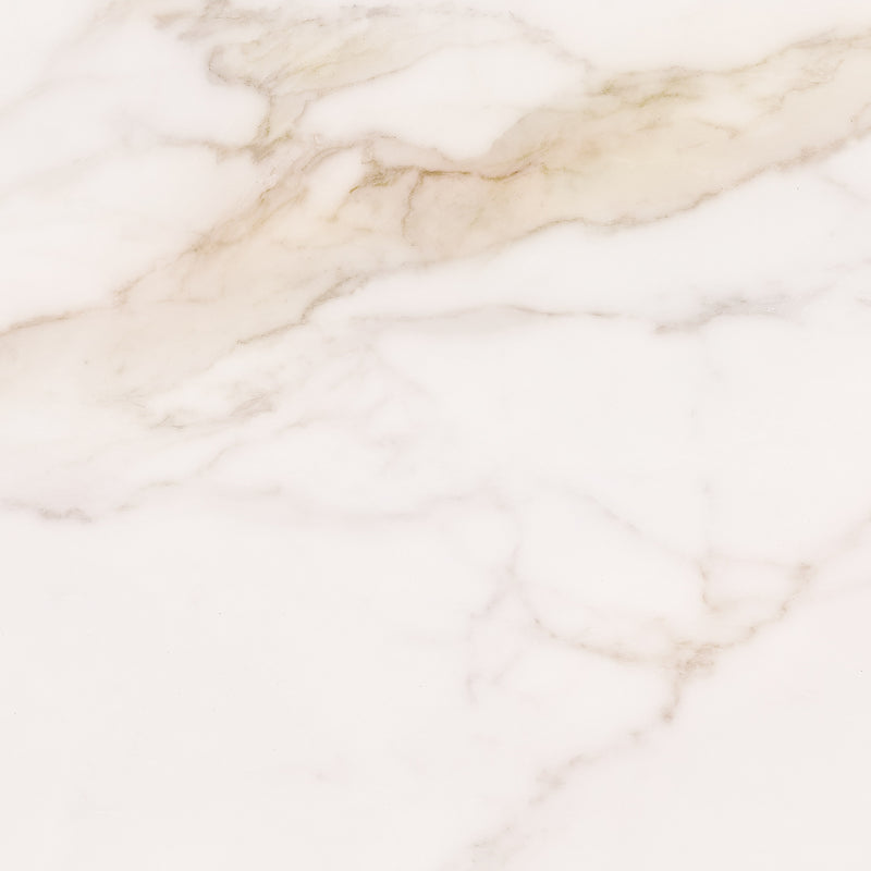 Keramisch natuursteen LOT 33,12 m2 | Gold mate 60 x 120 x 1.05 cm