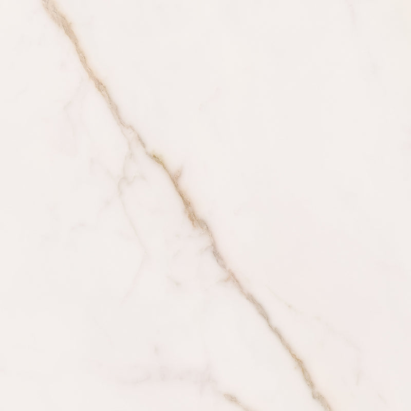 Keramisch natuursteen LOT 33,12 m2 | Gold mate 60 x 120 x 1.05 cm