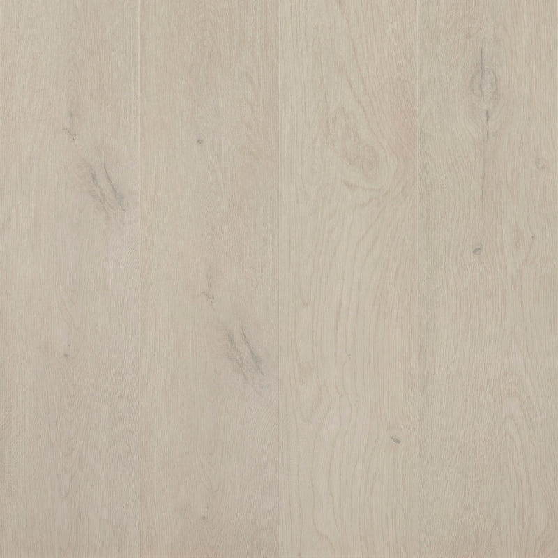 Vinyl Vinyl parket visgraat Desert