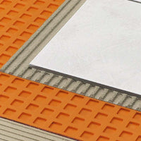 Ontkoppelingsmat Schlüter®-DITRA 25