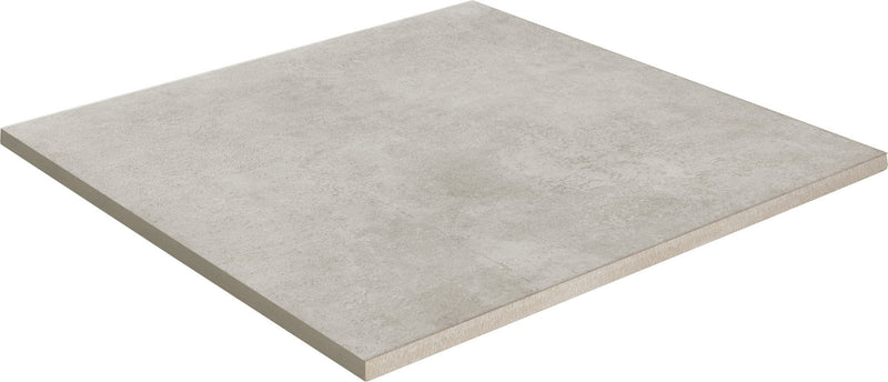 Terrastegel-keramische-beton Carrelage pour terrasse - Perla 60 x 60 x 2 cm