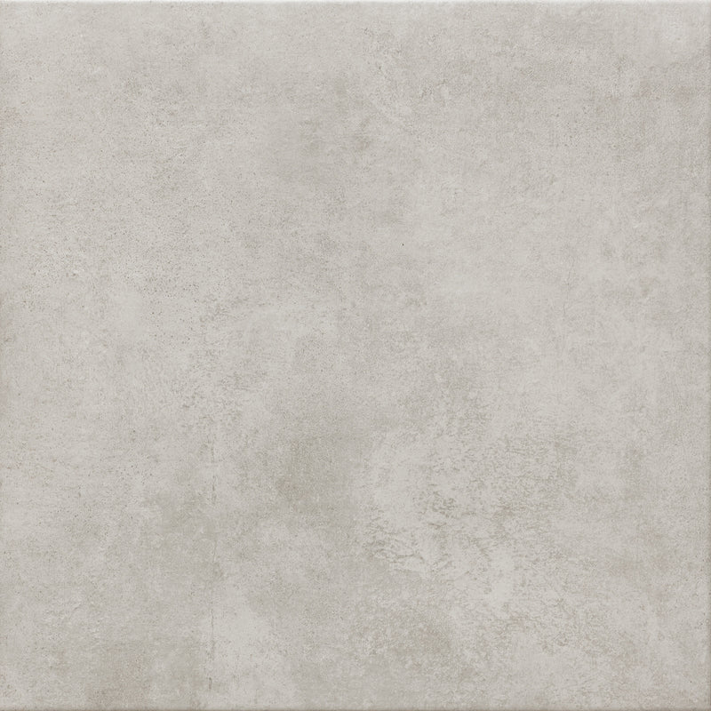 Terrastegel-keramische-beton Carrelage pour terrasse - Perla 60 x 60 x 2 cm