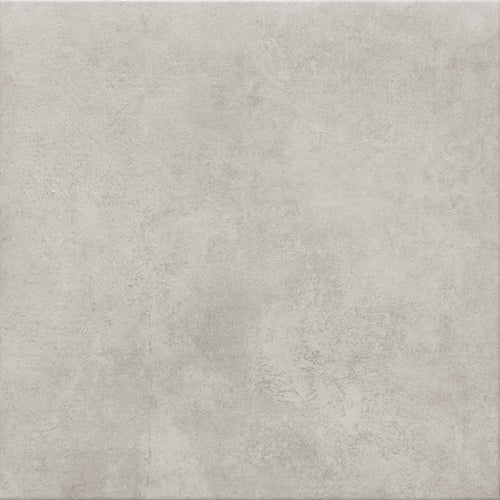 Terrastegel - Perla 60 x 60 x 2 cm