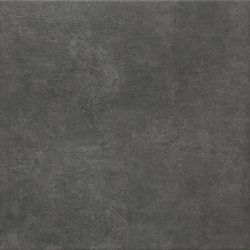 Terrastegel-keramische-beton Terrastegel - Fumo 60 x 60 x 2 cm