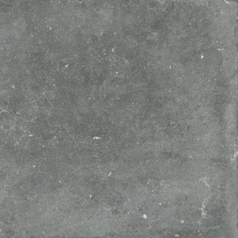 Keramisch blauwsteen Grey
