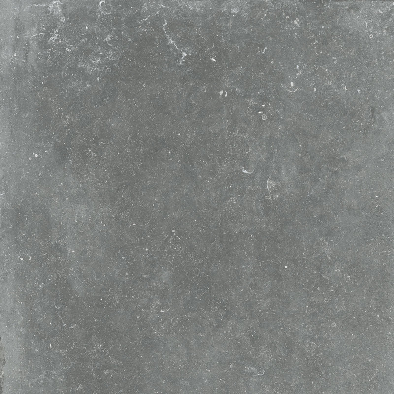 Keramisch blauwsteen Grey