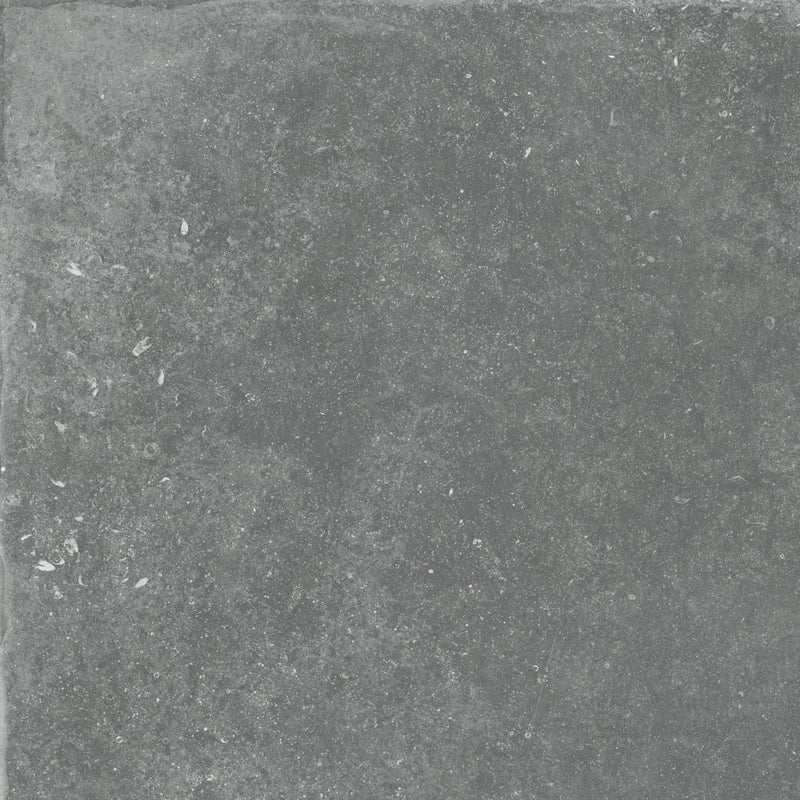 Keramisch blauwsteen Grey