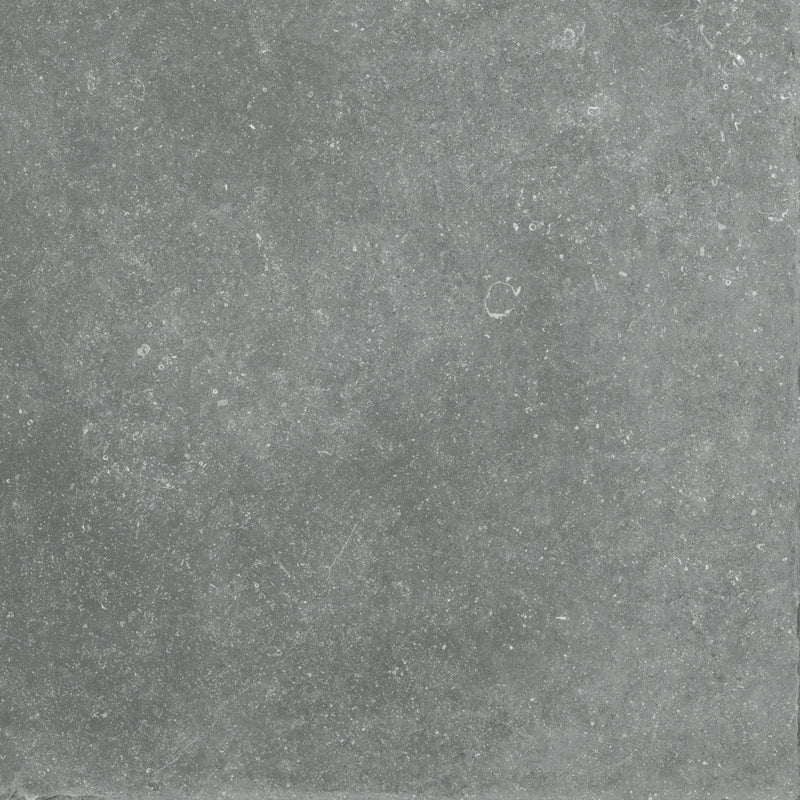 Keramisch blauwsteen Grey