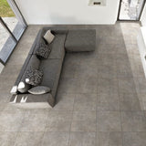 Greige 80 x 80 x 2 cm