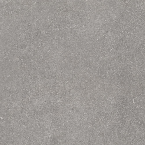 Keramisch blauwsteen Grey 60,5 x 60,5 x 1 cm