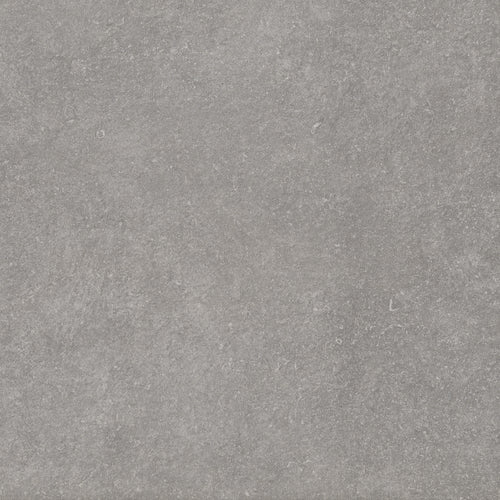 Keramisch blauwsteen Grey 60,5 x 60,5 x 1 cm