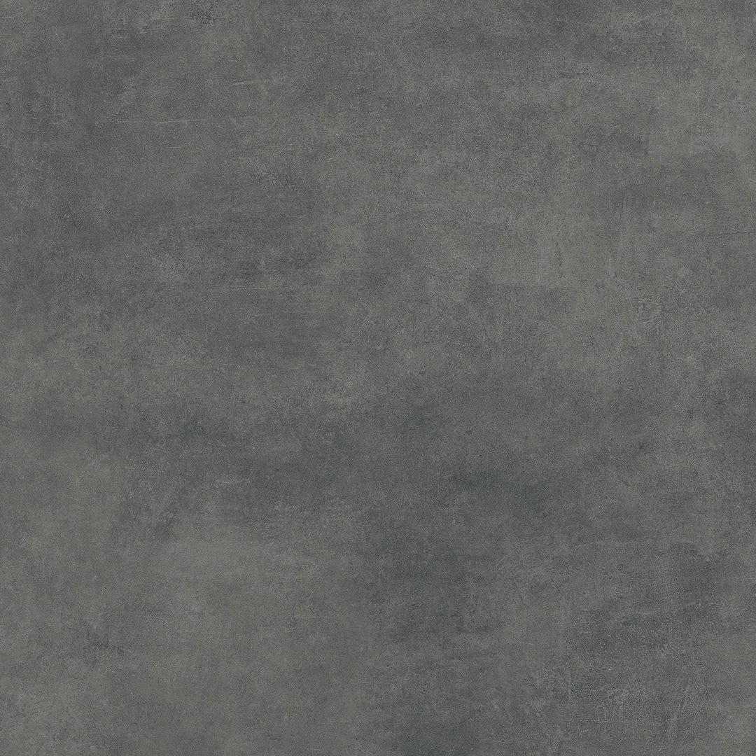Keramisch beton Classique anthracite