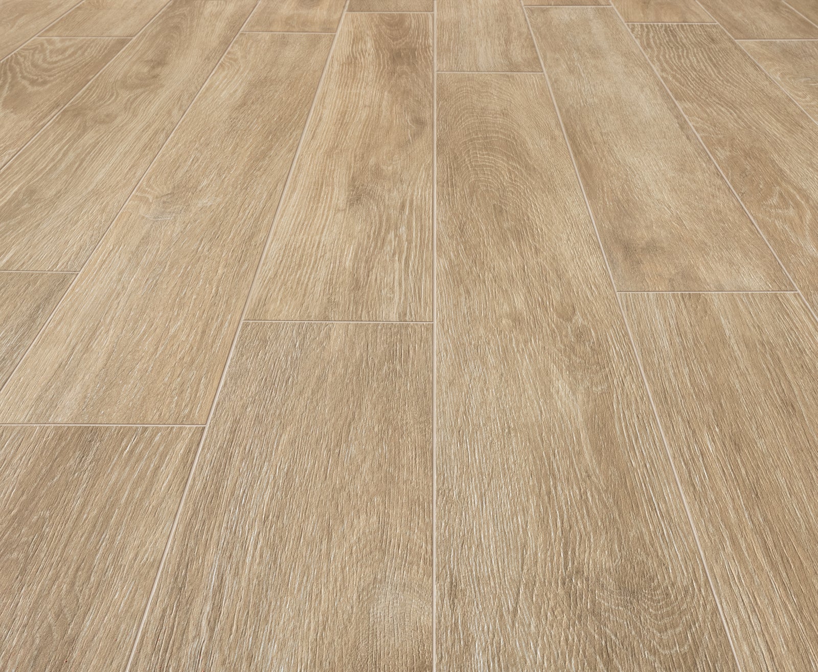 Keramisch parket LOT 11,28 + 6,75 m2  céramique - Quercus 20 x 120 cm