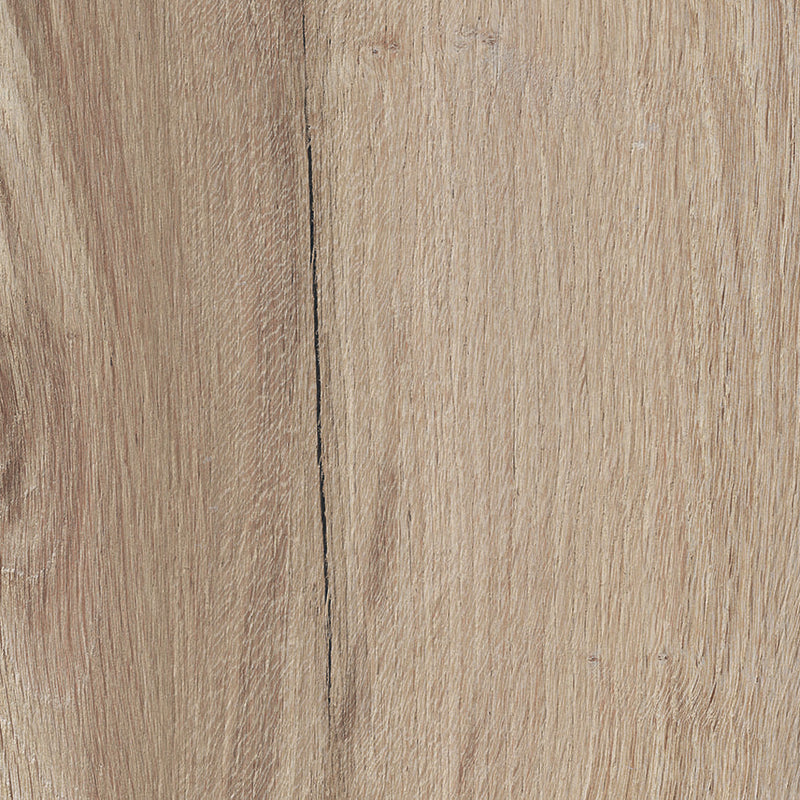 Keramisch parket Keramisch parket - Beige 20x120 cm
